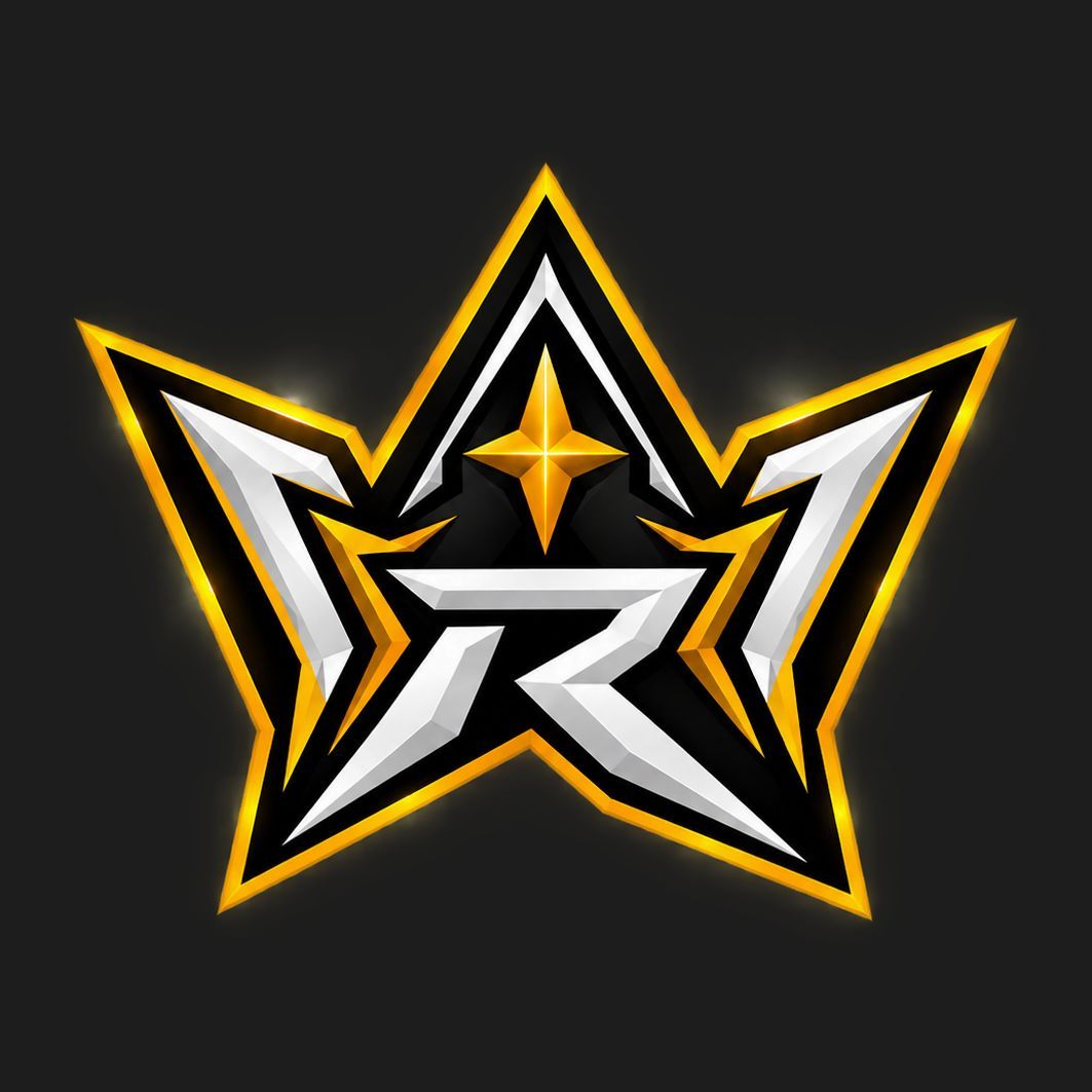 REIGN