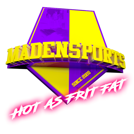 Madensports