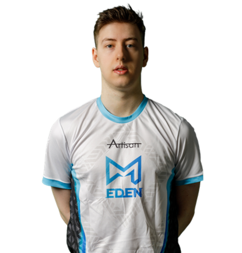 DGL