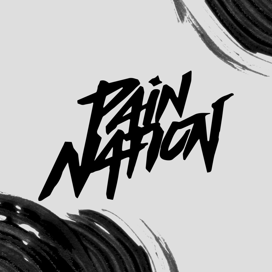 Pain Nation eV