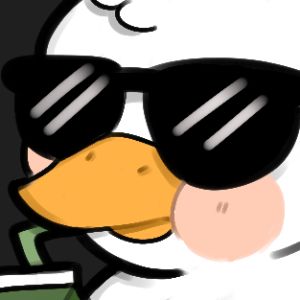 DuckyyDE