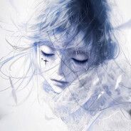 AZUWU-