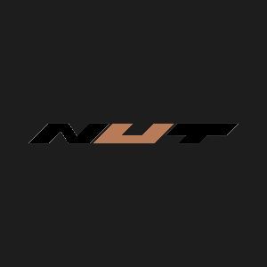 NuTorious Academy
