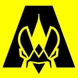 Vitality Academy