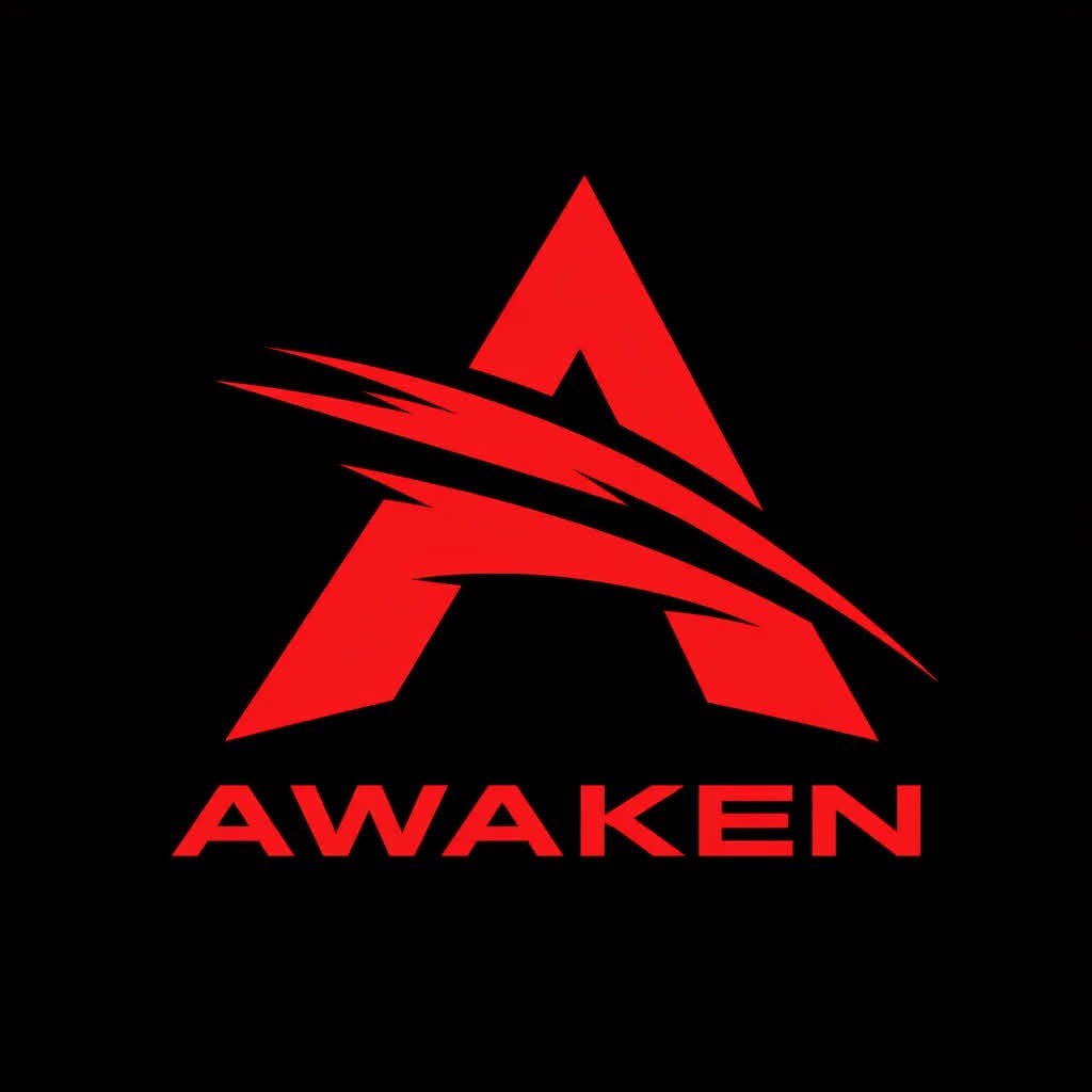 AWAKEN