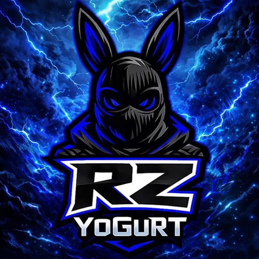 _-YoGurT-_
