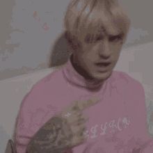 teenromancee