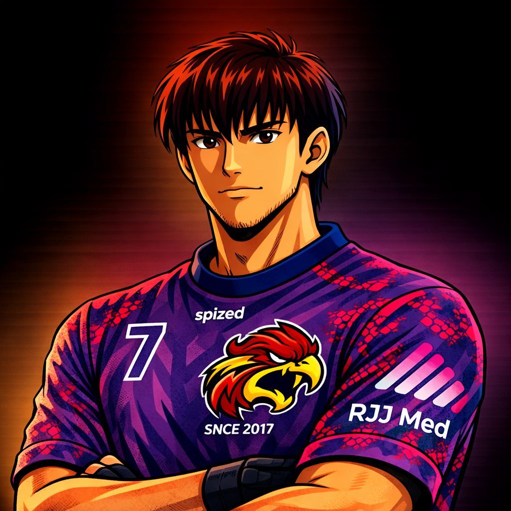 Striker0210