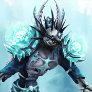 Megin-
