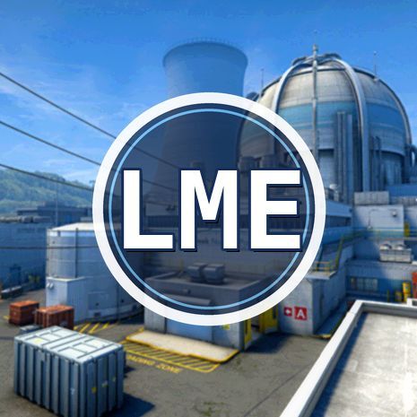 LME eSports