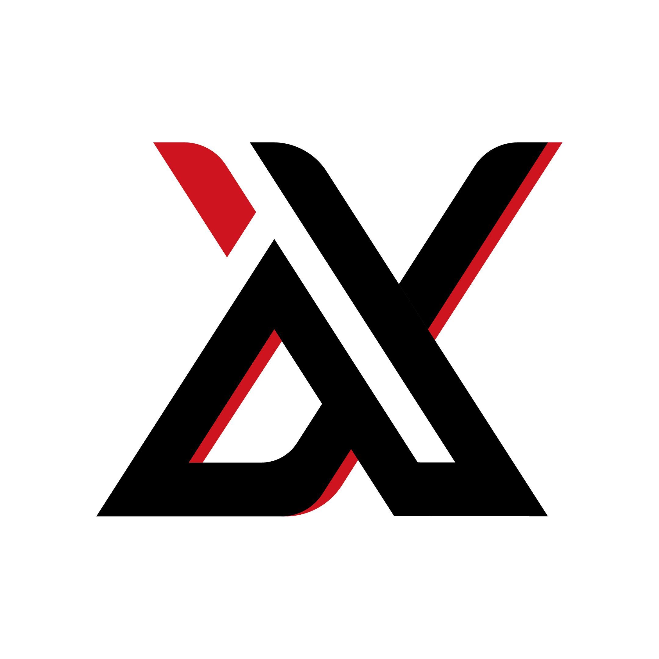 AmbideX