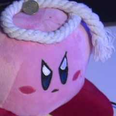 Welf_