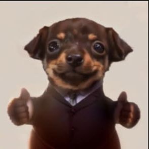 MRNNNNNNN