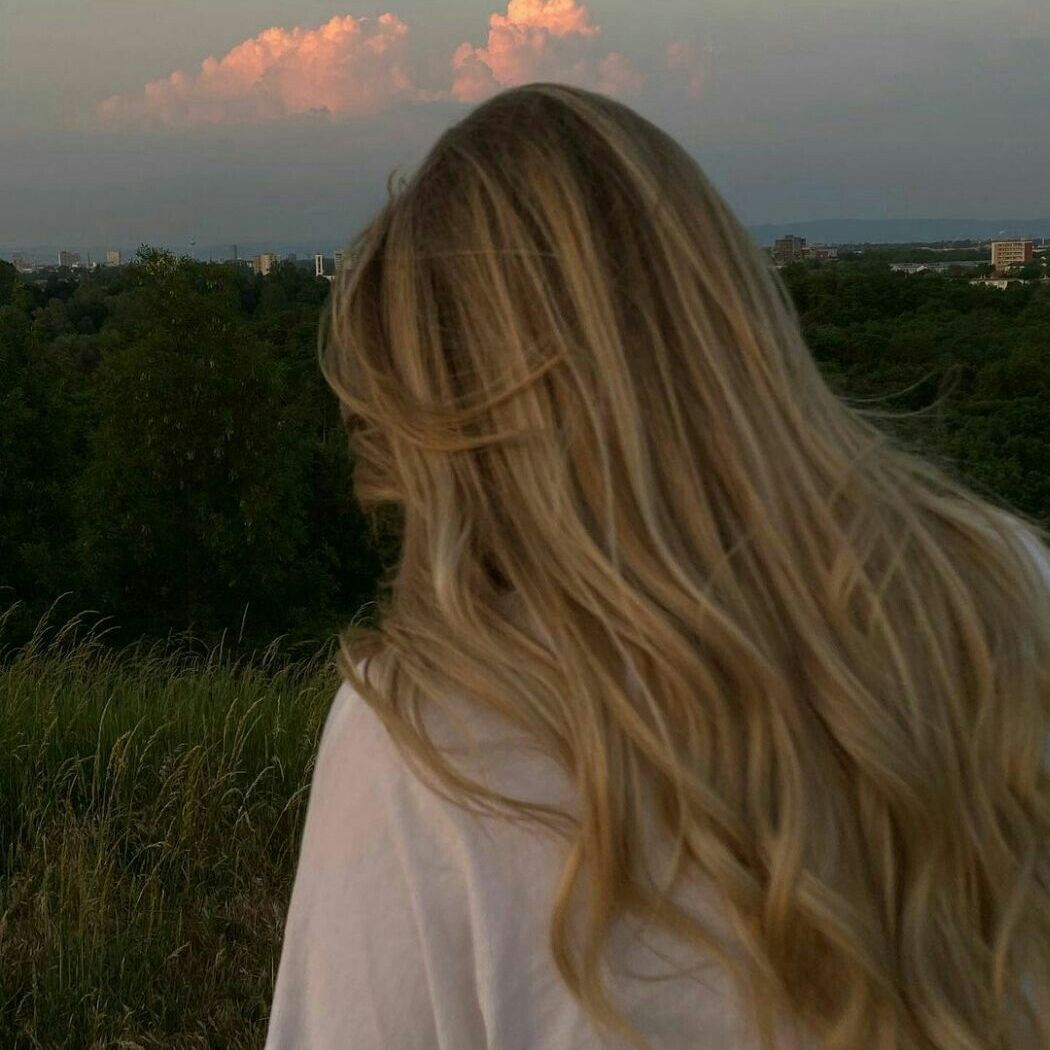 n3lla_