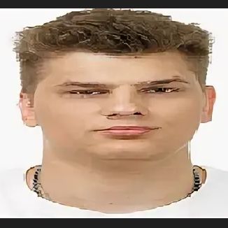 B0X_BARB0S