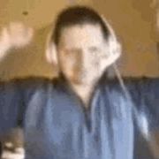 Lakjii