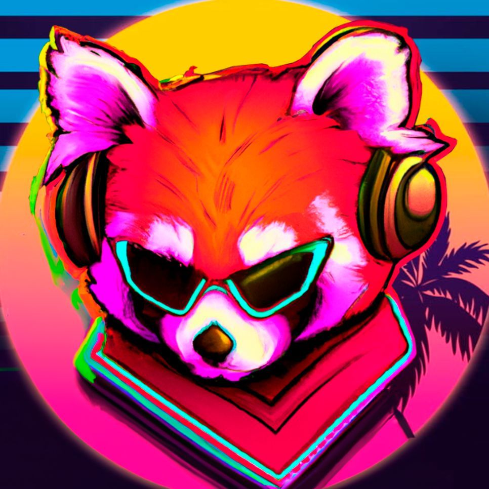 Fazsu
