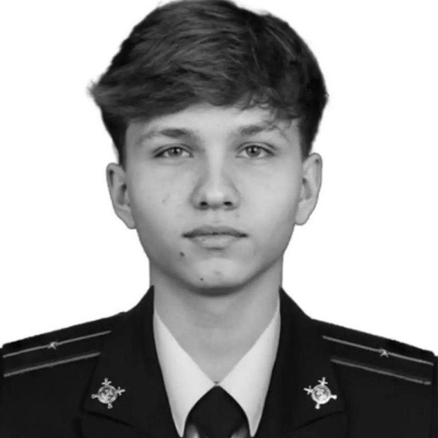 dV0SHKA666