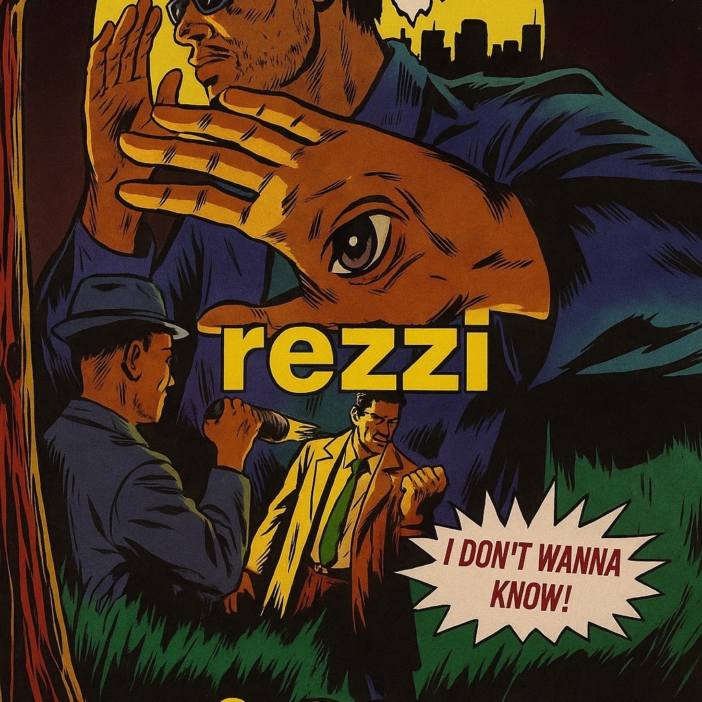 rezzi