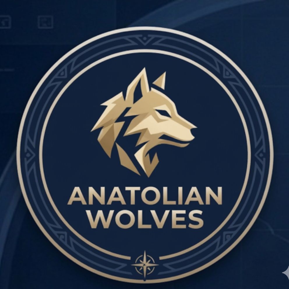 DOLV3N