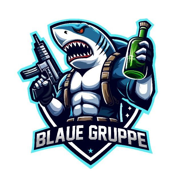 BG_hhh