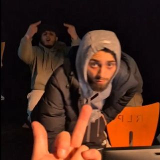 AfkPUSHER