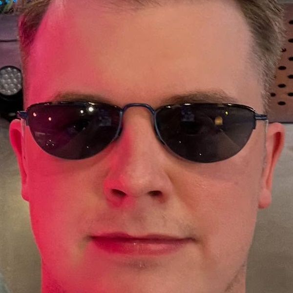 hanseN_