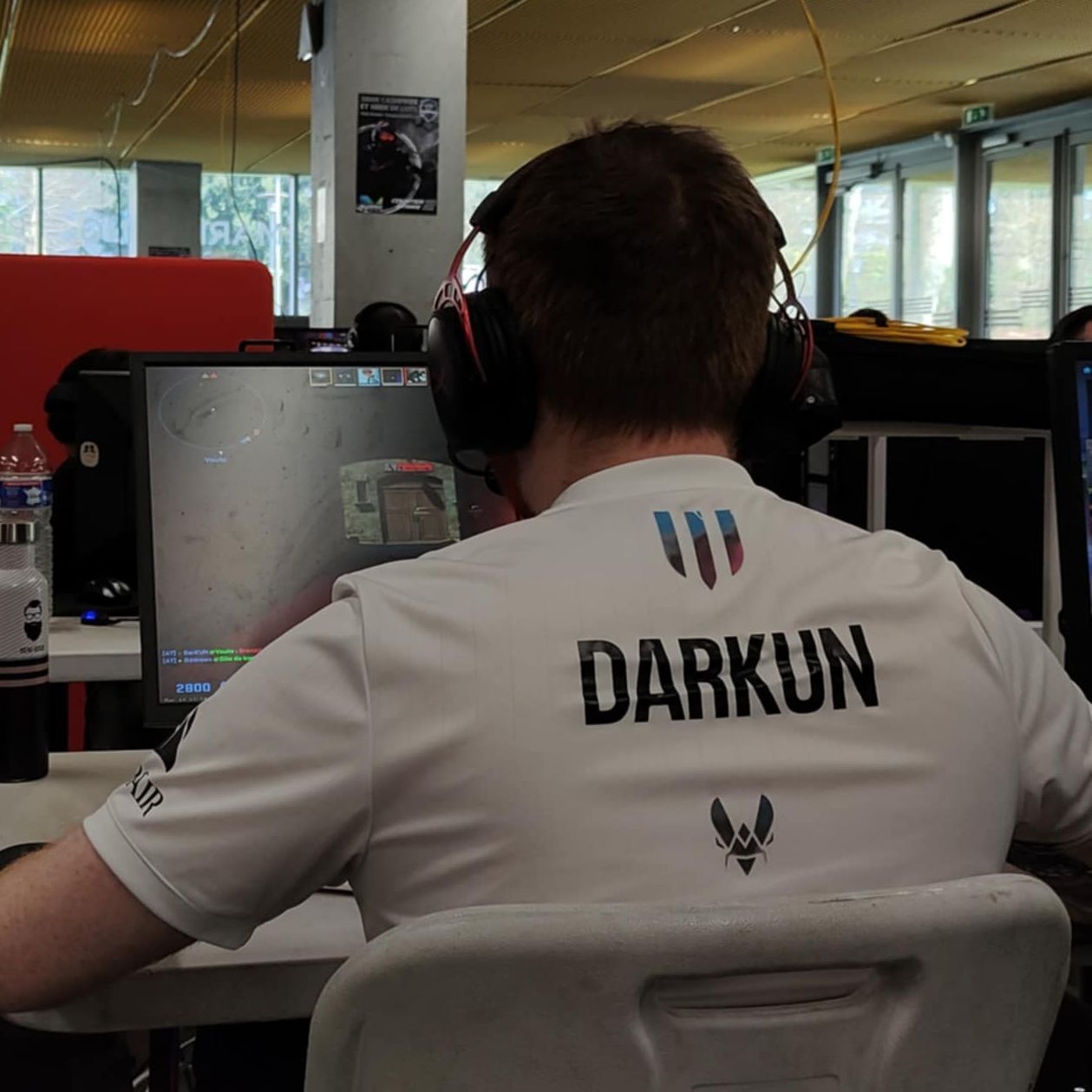 DarKUN_