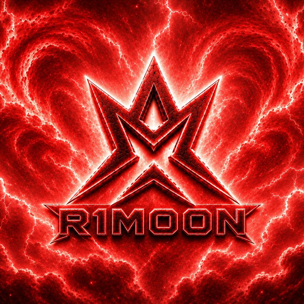 r1moon666