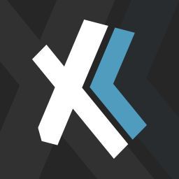 axXez