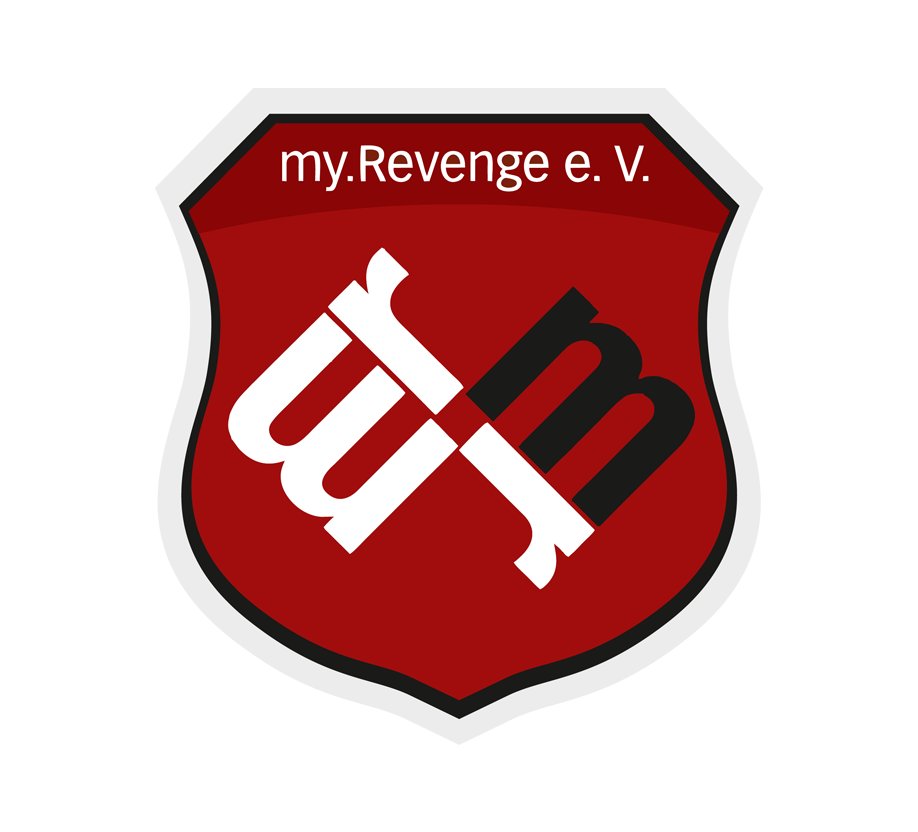 MyRevenge
