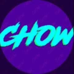 Chow8