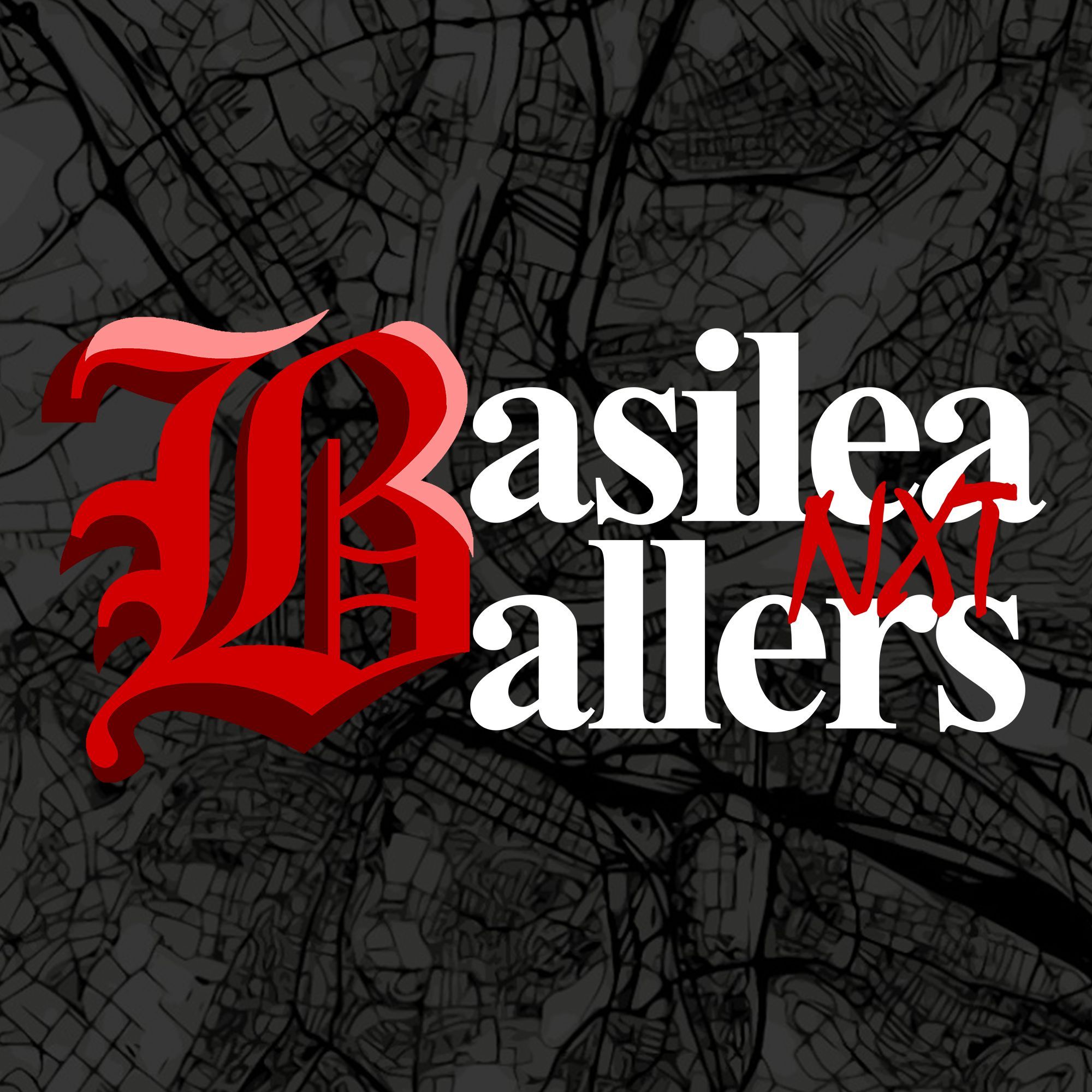 BB_Basilisken