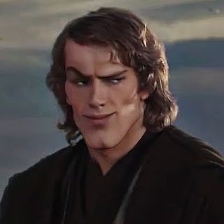 tekkister