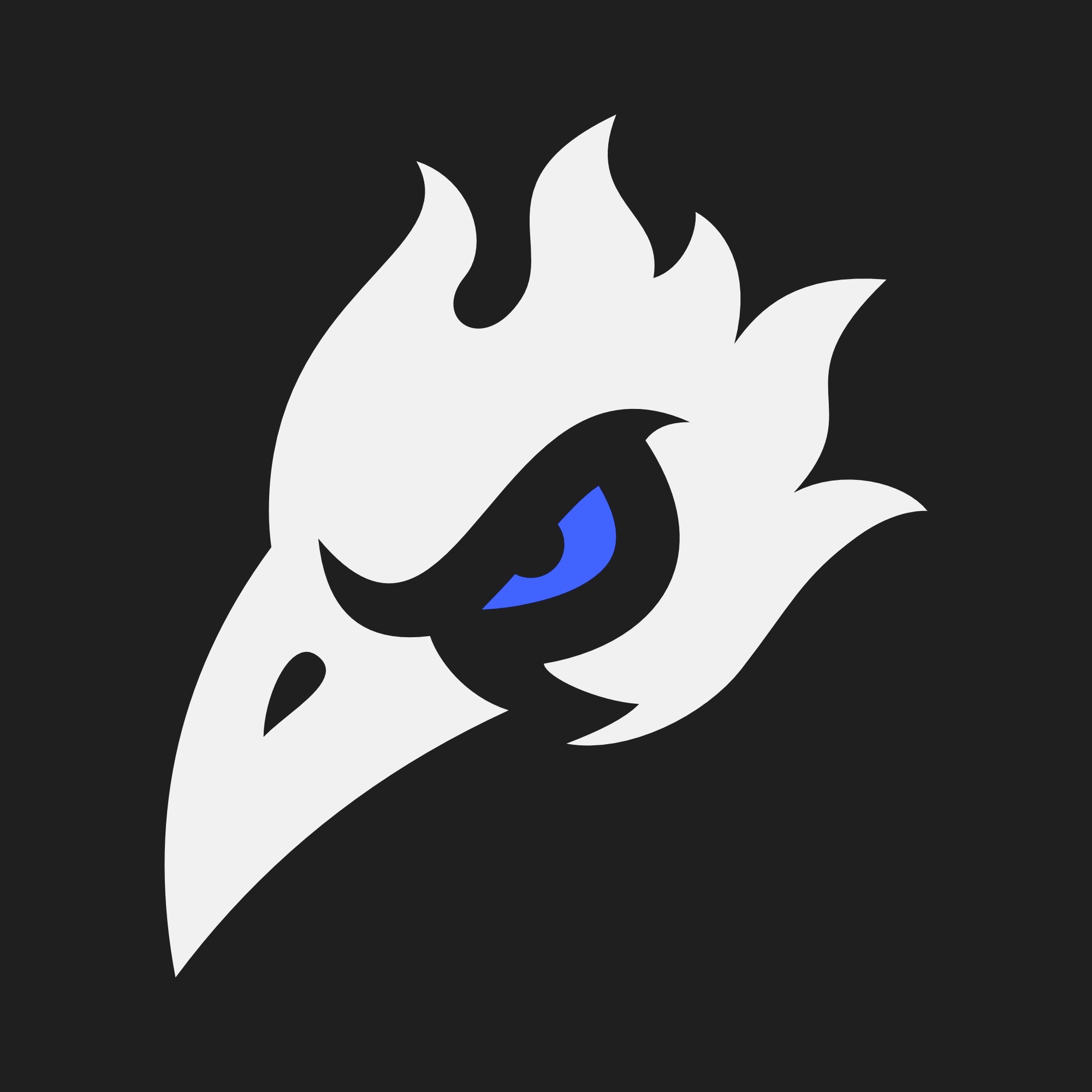 NYXIA Aura