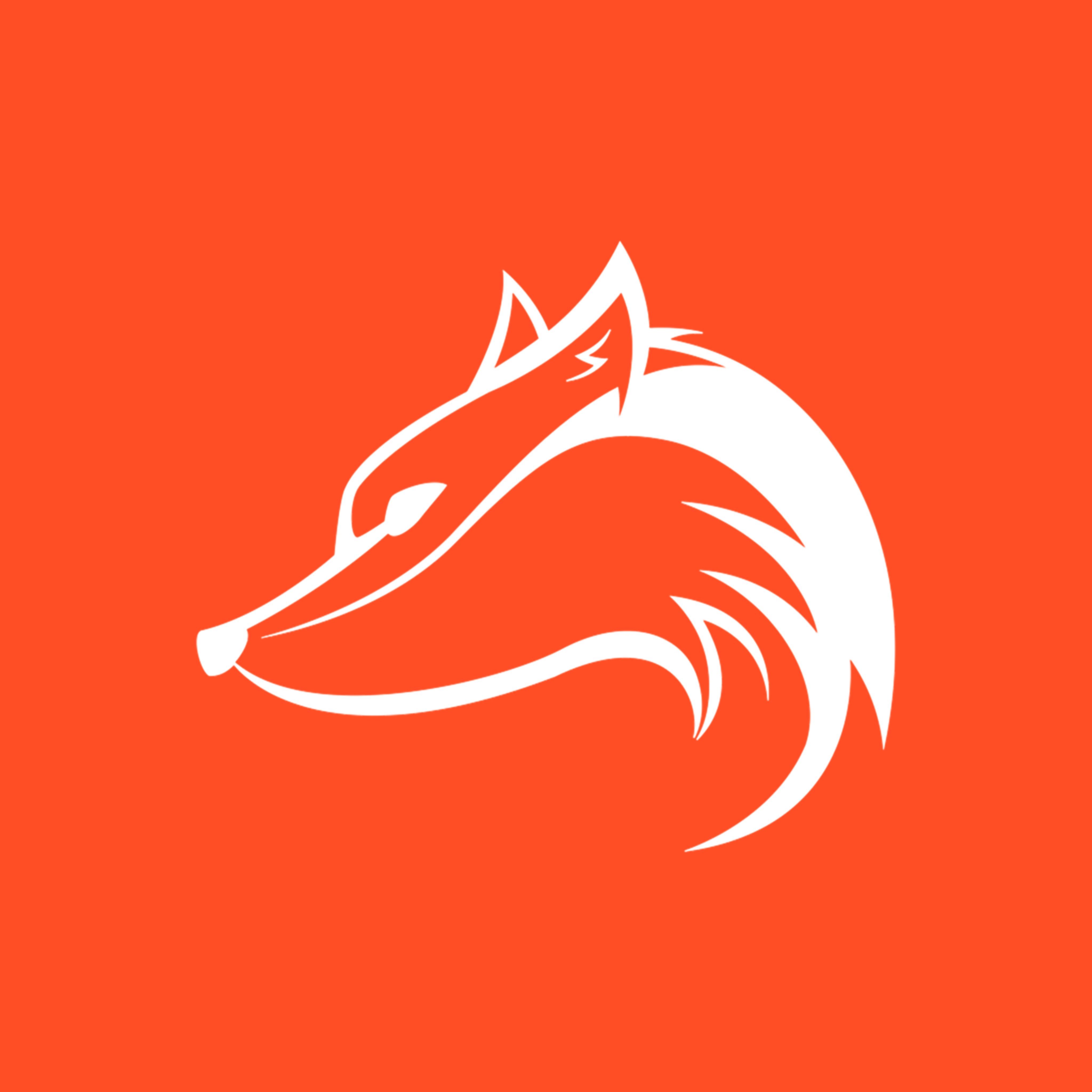 FOXED