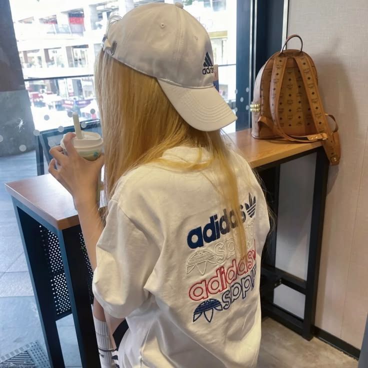 excaren