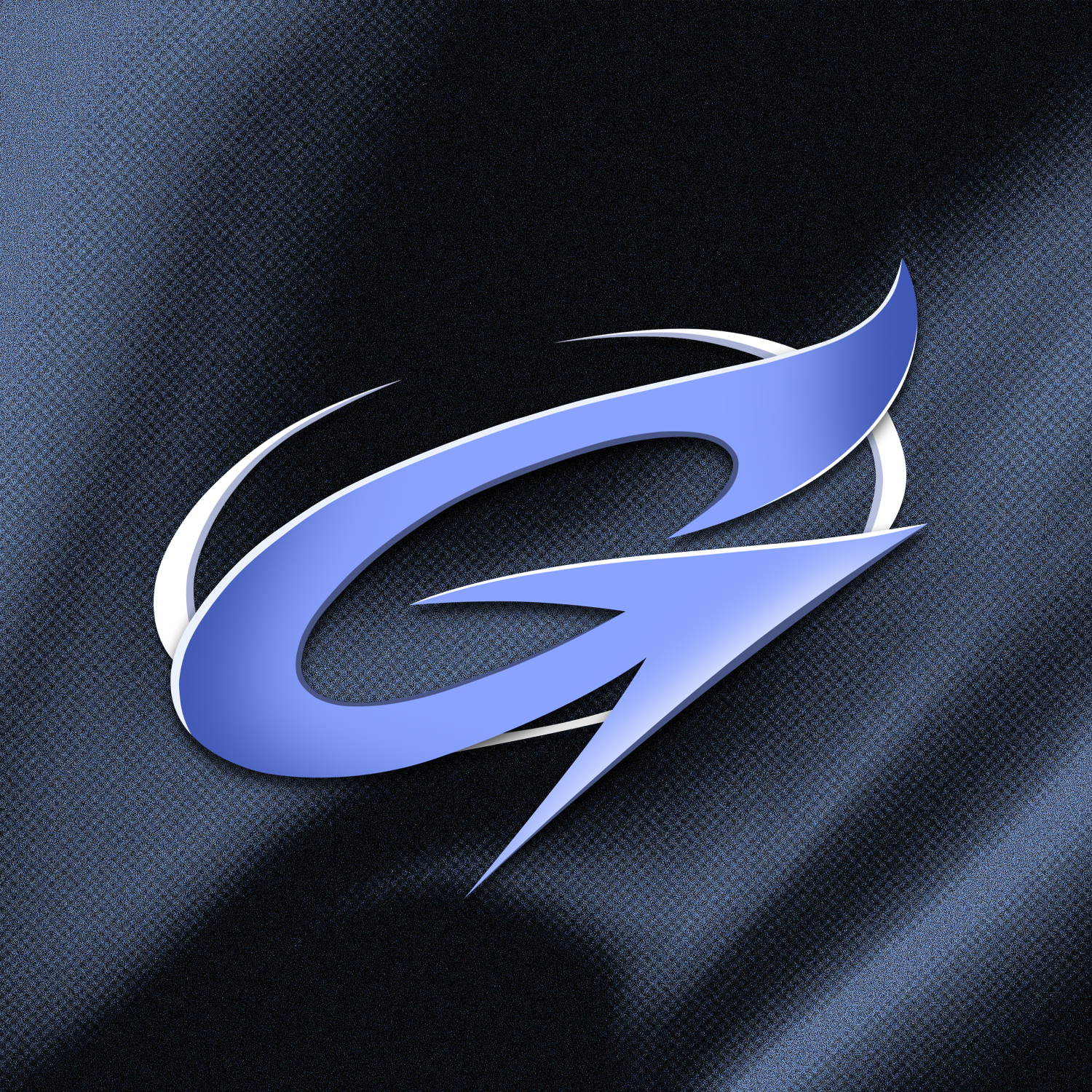 GlazeX Main