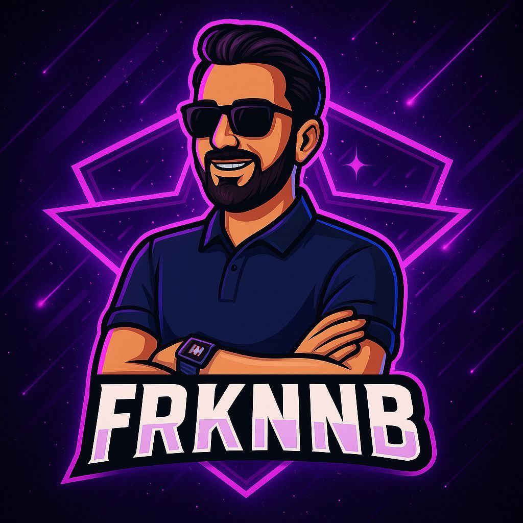 FRKNNB