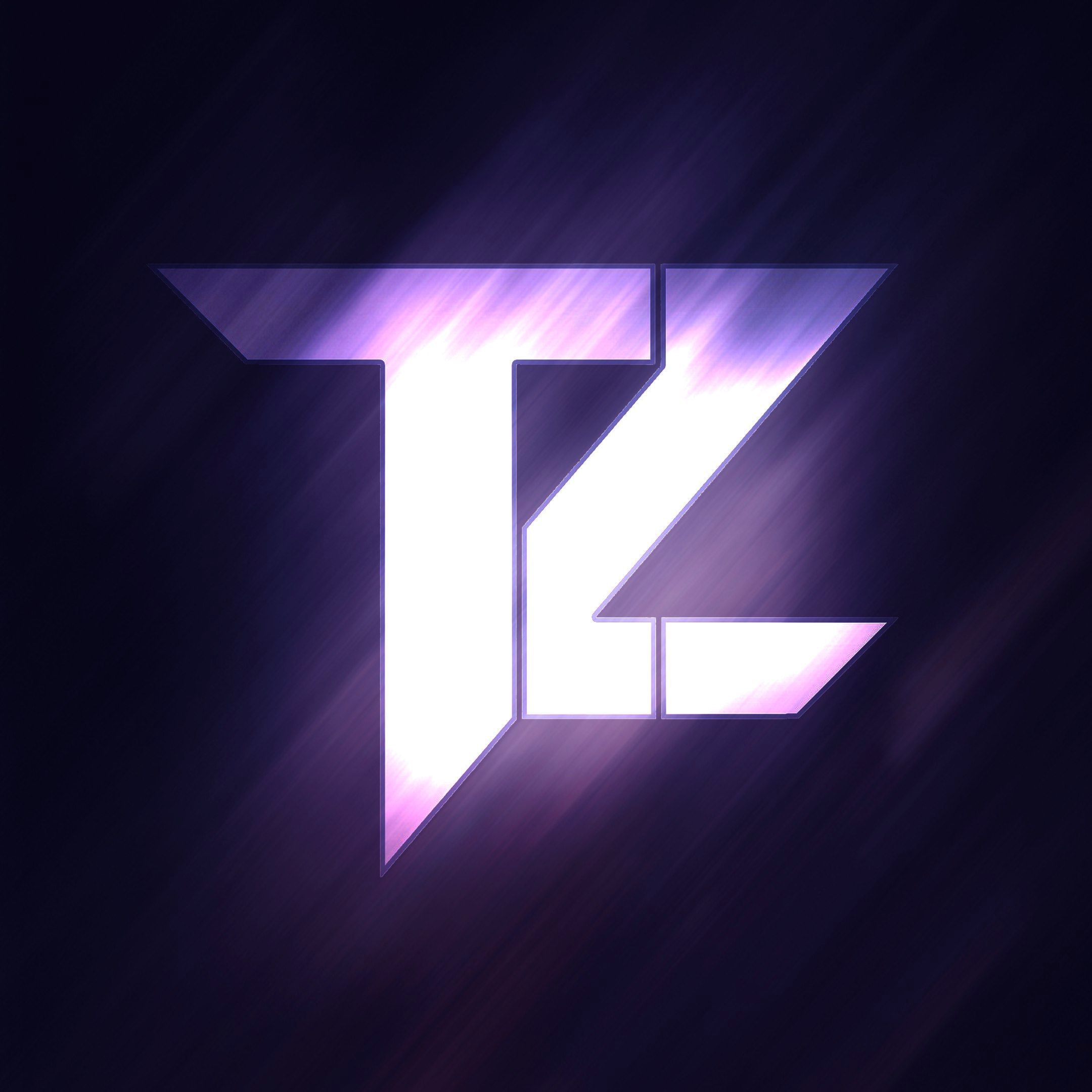 Team Tizens