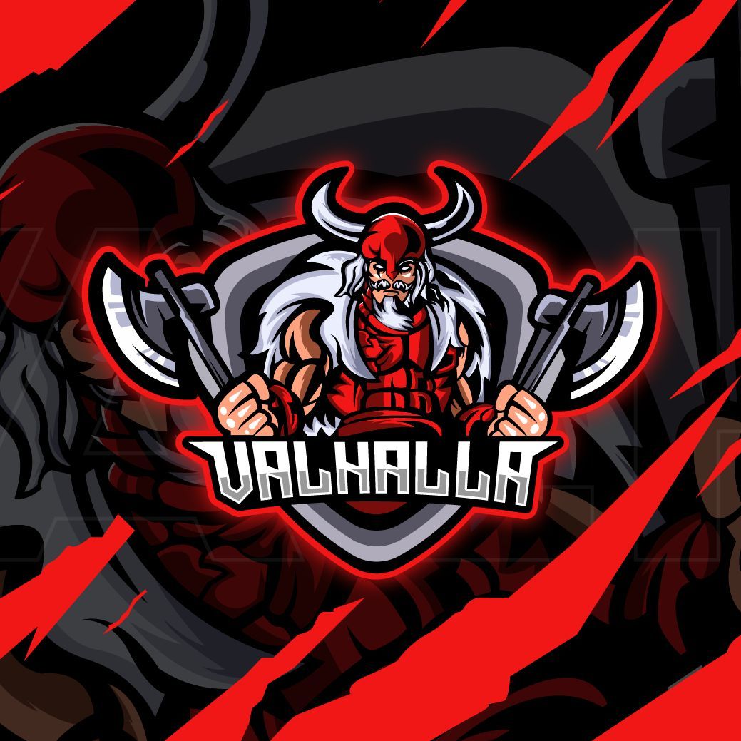 Valhalla eSports