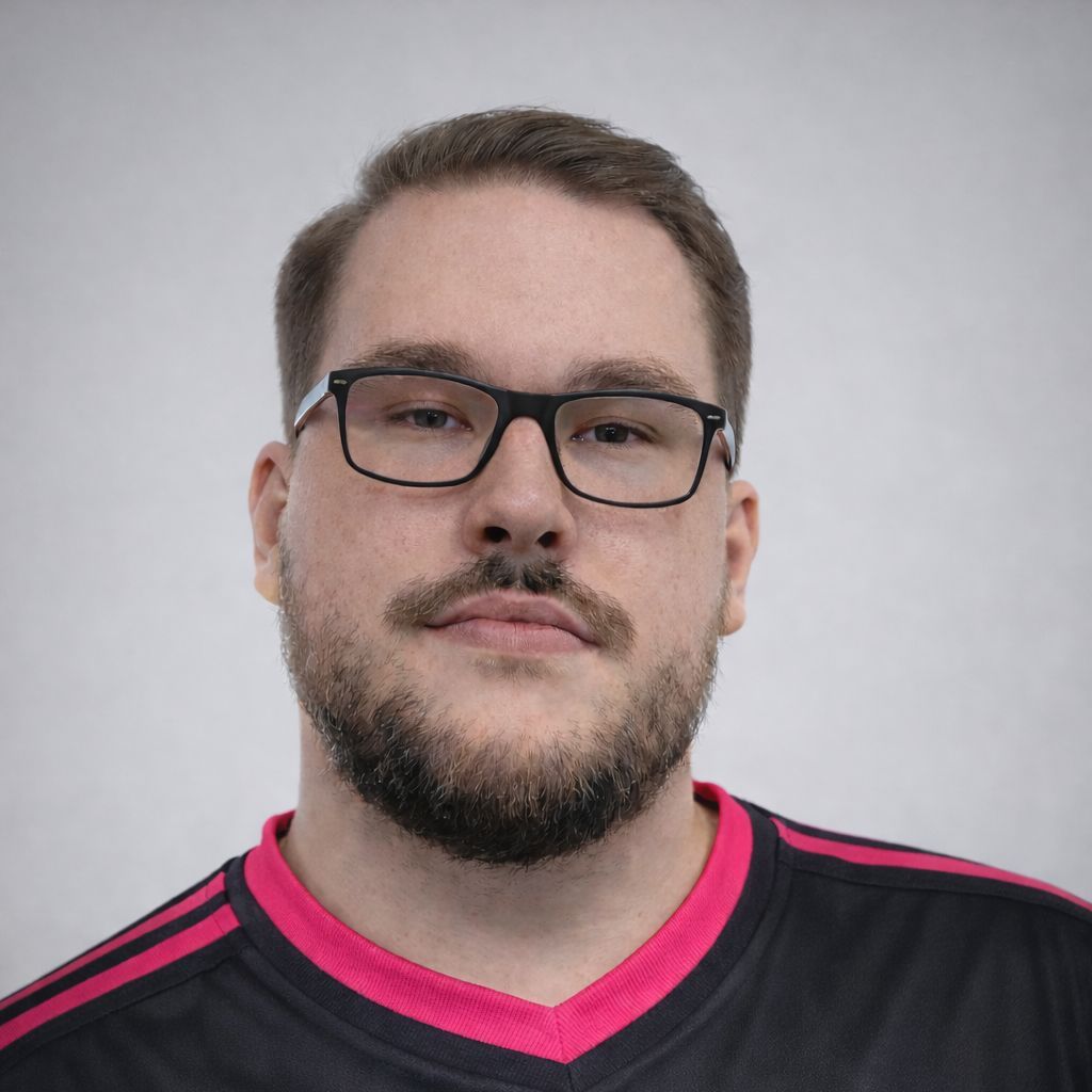 Tonniqx