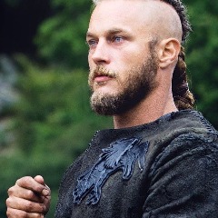 -ragnar35-
