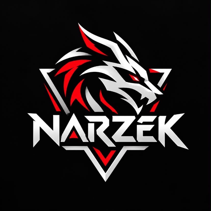 NARZEK