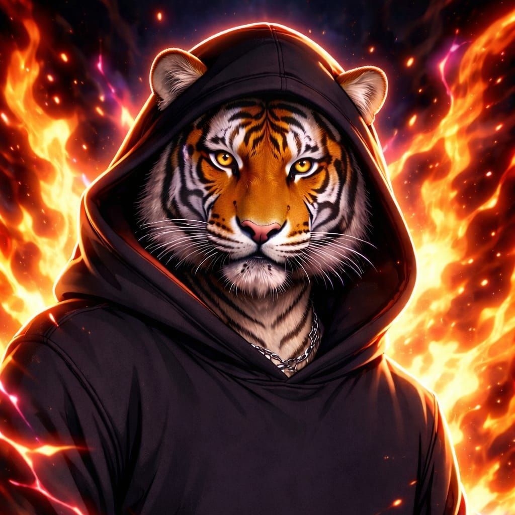 T1gaN