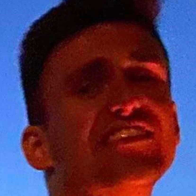 HugeHugo
