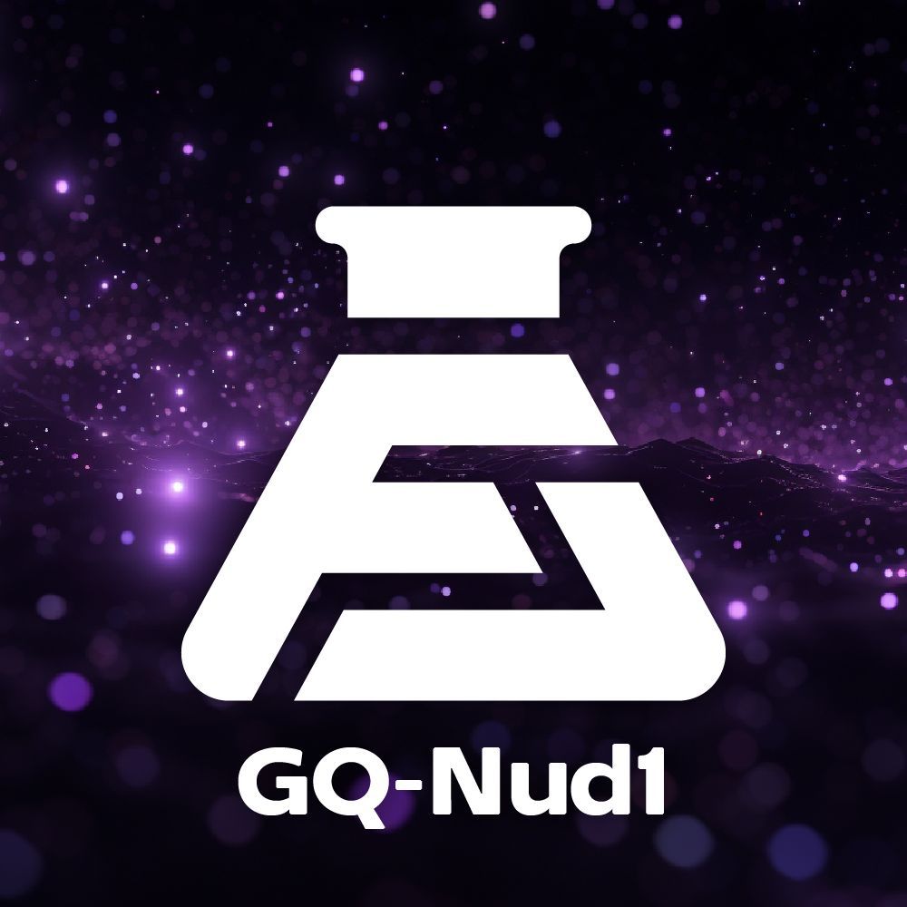 GQ-Nud1