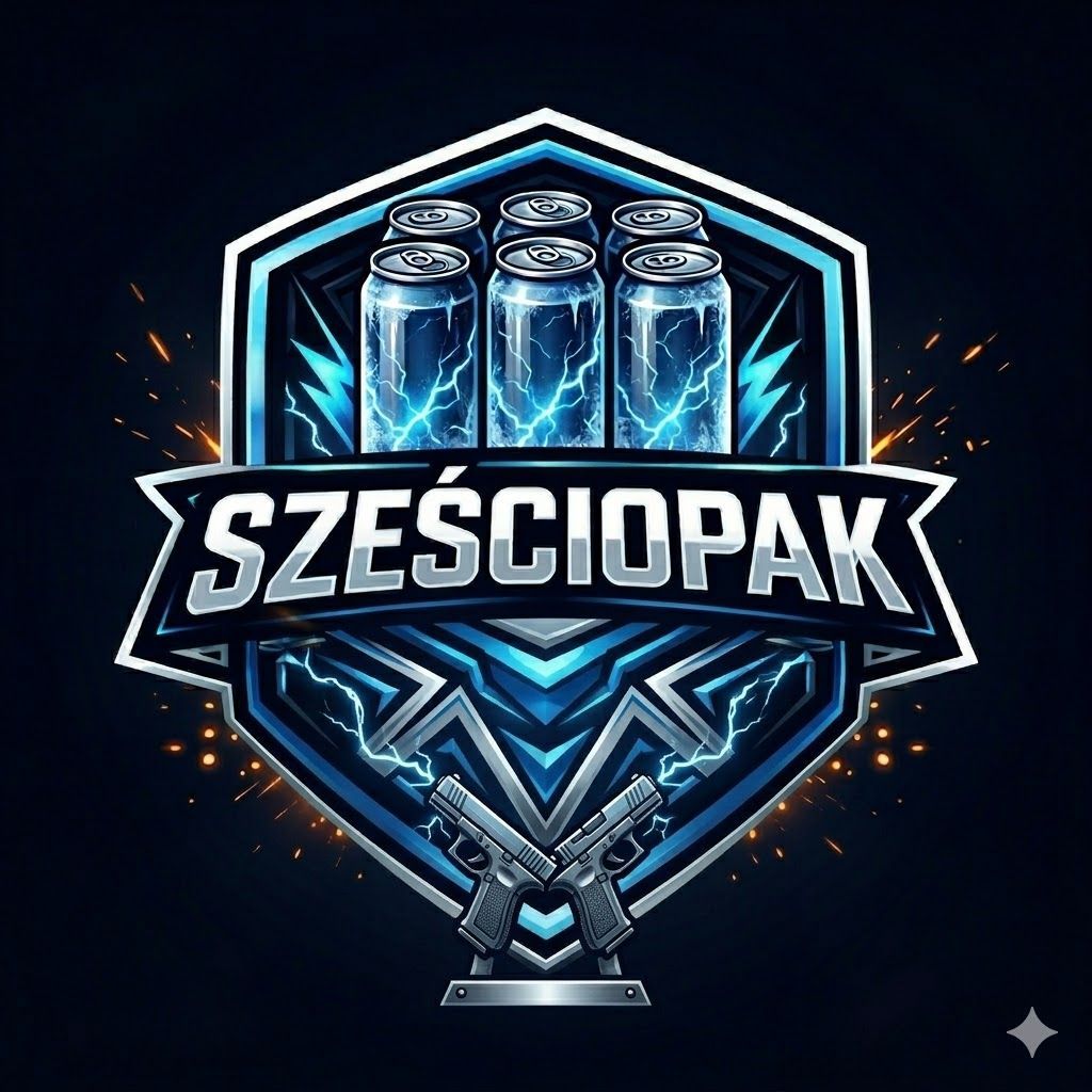 Szesciopak