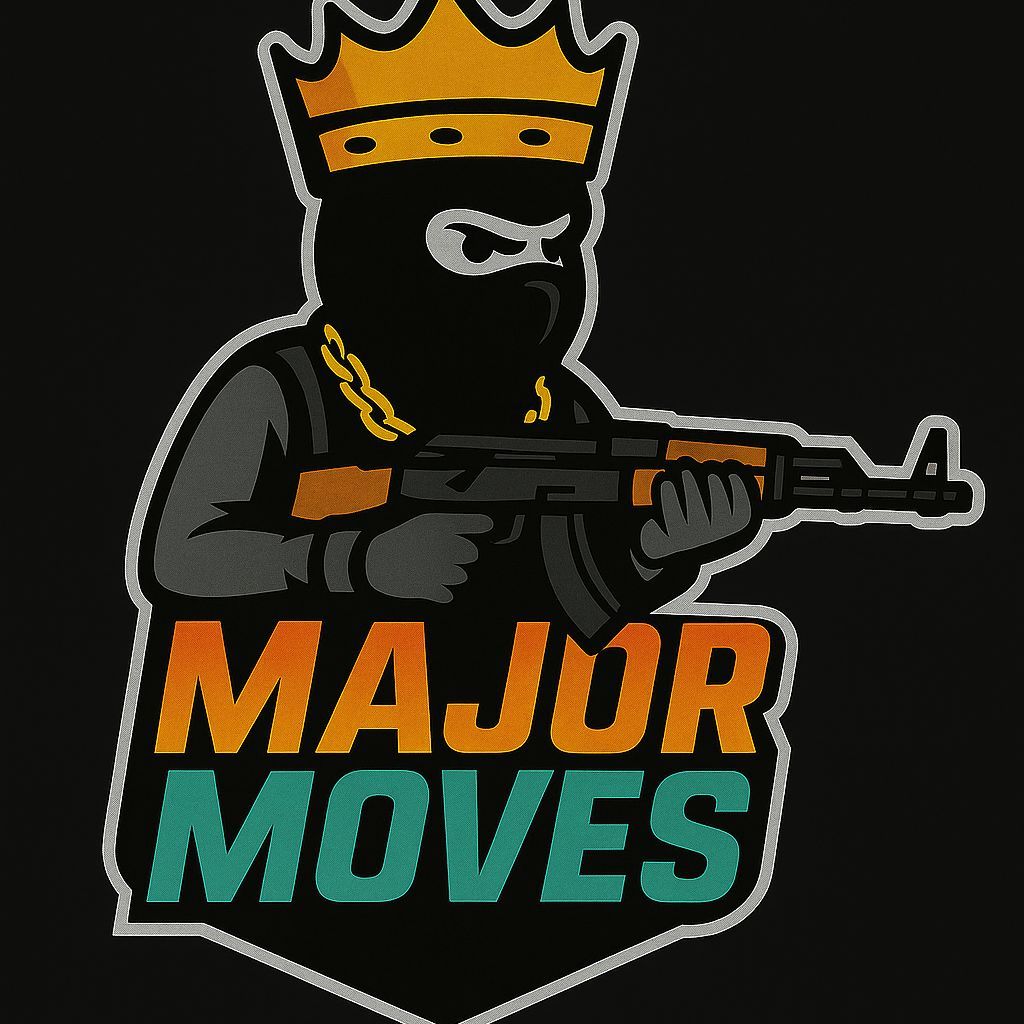 PM31