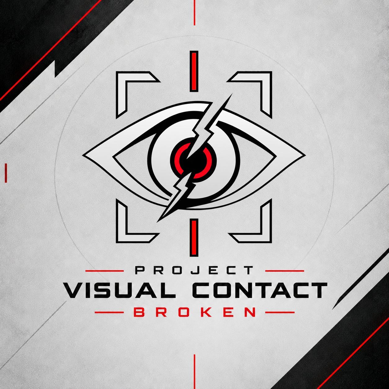 Project VCB